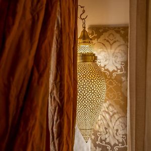 Superior Kamer met Twee Aparte Bedden